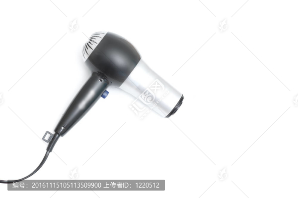 吹風(fēng)機(jī)