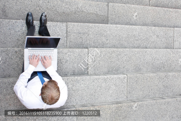 生意人-匯圖網(wǎng) www.fosd68.com 生意人