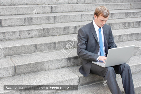 生意人-匯圖網(wǎng) www.fosd68.com 生意人