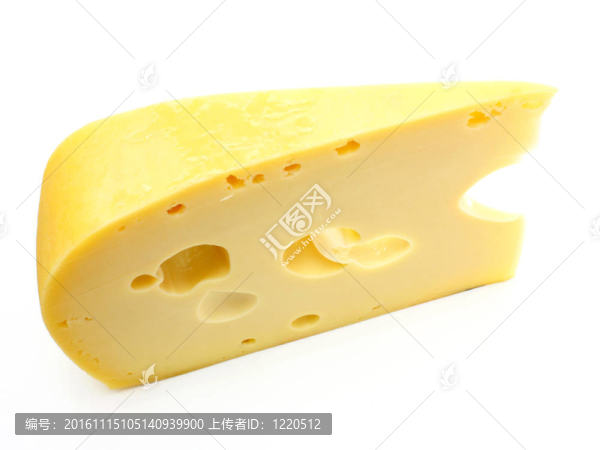 瑞士奶酪