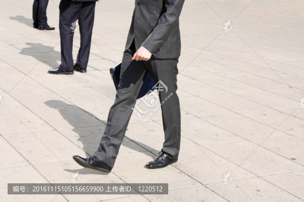 生意人-匯圖網(wǎng) www.fosd68.com 生意人