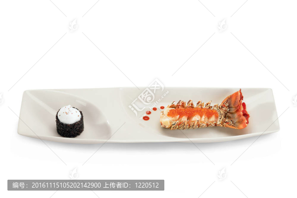 對(duì)蝦-匯圖網(wǎng) www.fosd68.com 對(duì)蝦