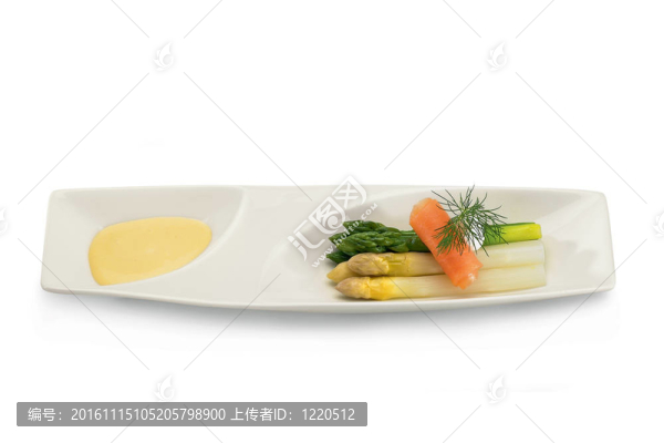 沙拉醬