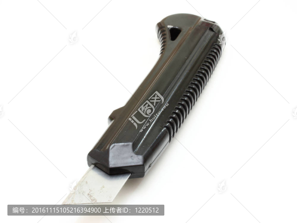 裁紙刀-匯圖網(wǎng) www.fosd68.com 裁紙刀