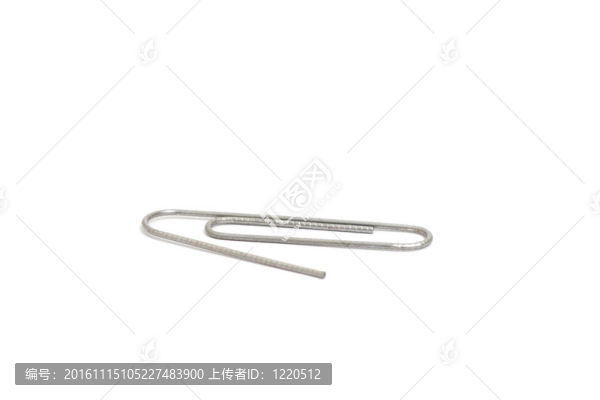 回形針