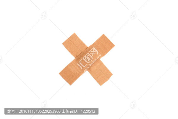 繃帶