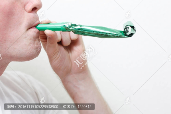 黨鼓風機