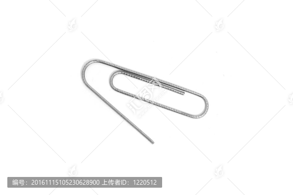 回形針