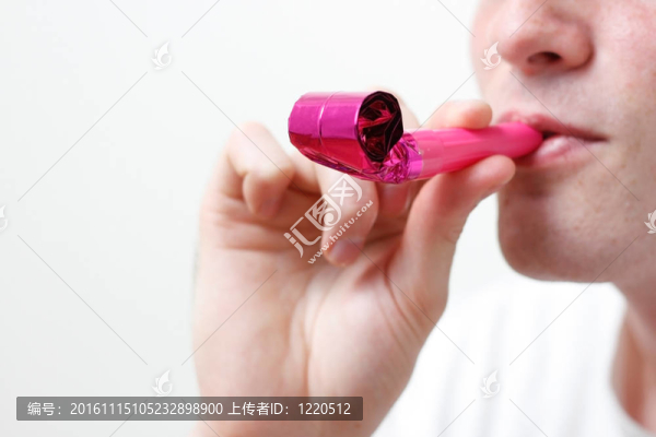 黨鼓風機