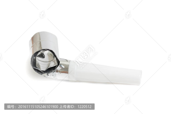 黨鼓風(fēng)機
