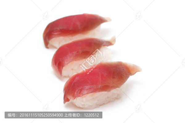 金槍魚
