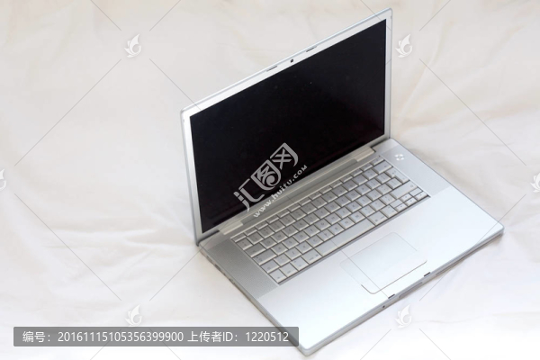 筆記本電腦-匯圖網(wǎng) www.fosd68.com 筆記本電腦