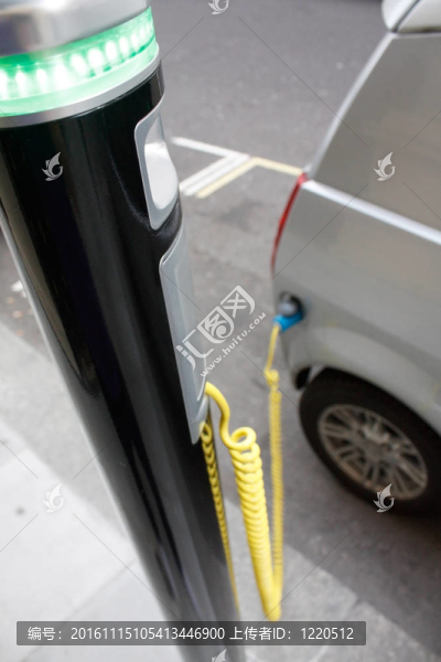 充電-匯圖網(wǎng) www.fosd68.com 充電