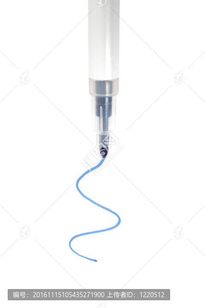 標(biāo)記-匯圖網(wǎng) www.fosd68.com 標(biāo)記