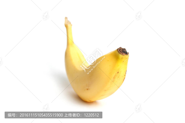 香蕉