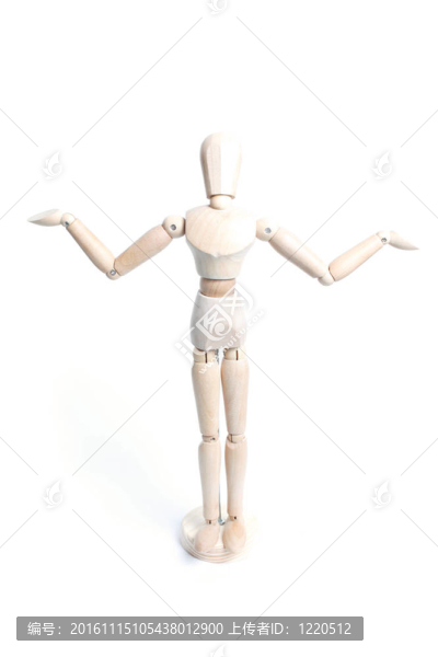 藝術(shù)家的模特-匯圖網(wǎng) www.fosd68.com 藝術(shù)家的模特