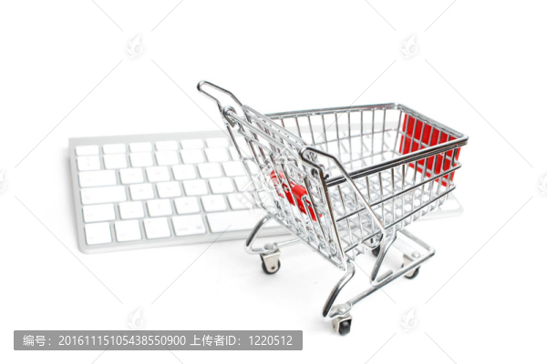 網(wǎng)上購物