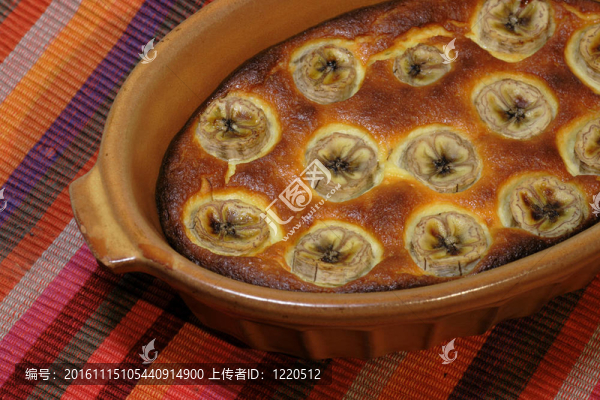 香蕉蛋糕-匯圖網(wǎng) www.fosd68.com 香蕉蛋糕