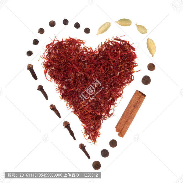 香心-匯圖網(wǎng) www.fosd68.com 香心