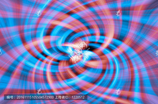 能量場(chǎng)-匯圖網(wǎng) www.fosd68.com 能量場(chǎng)