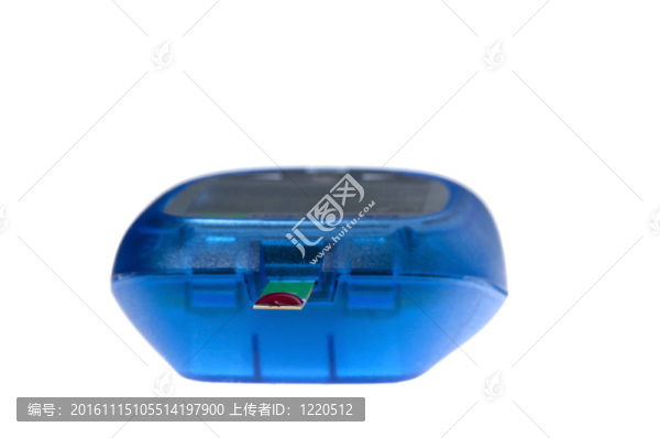 糖尿病血糖儀
