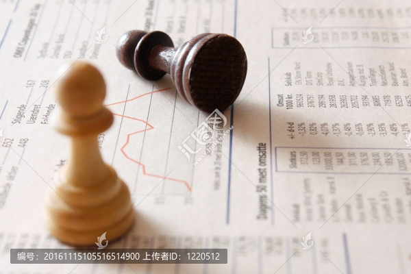 國際象棋