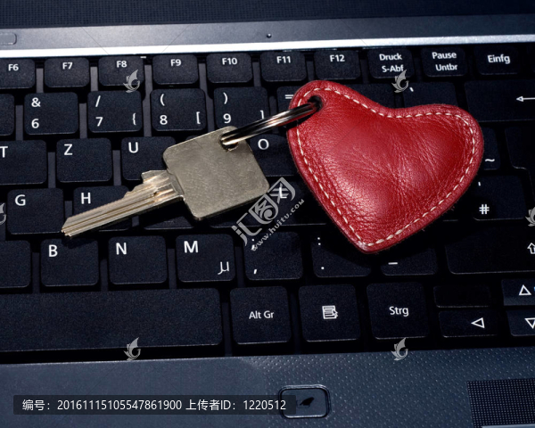 鍵盤按鍵-匯圖網(wǎng) www.fosd68.com 鍵盤按鍵