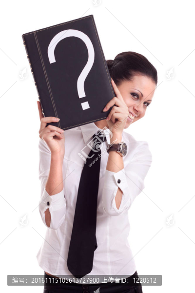 商人與分離問題的書