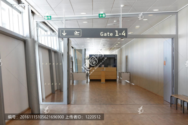網(wǎng)關(guān)