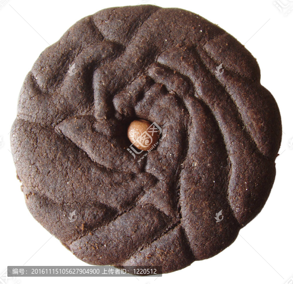 巧克力餅干-匯圖網(wǎng) www.fosd68.com 巧克力餅干