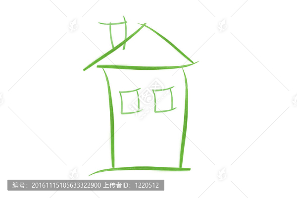 生態(tài)住宅