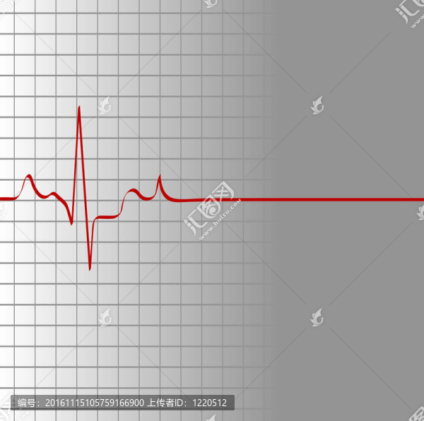 隨著心臟的跳動網(wǎng)格然后死亡