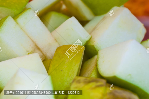 農(nóng)貿(mào)市場在巴斯代爾公園
