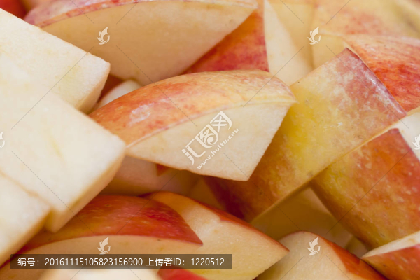 農(nóng)貿(mào)市場(chǎng)在巴斯代爾公園
