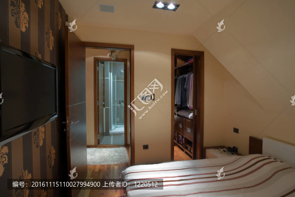 臥室-匯圖網(wǎng) www.fosd68.com 臥室