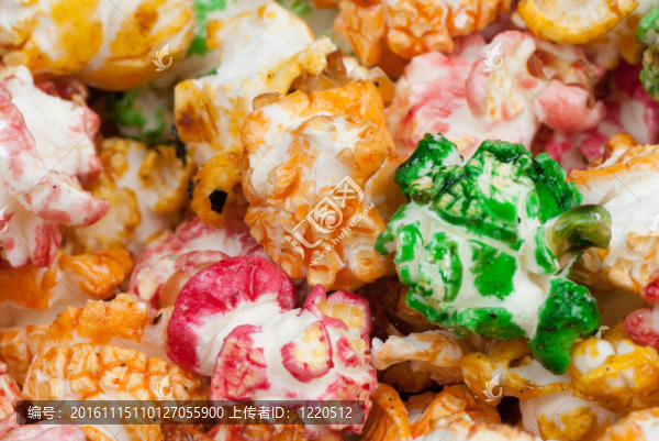 爆米花-匯圖網(wǎng) www.fosd68.com 爆米花