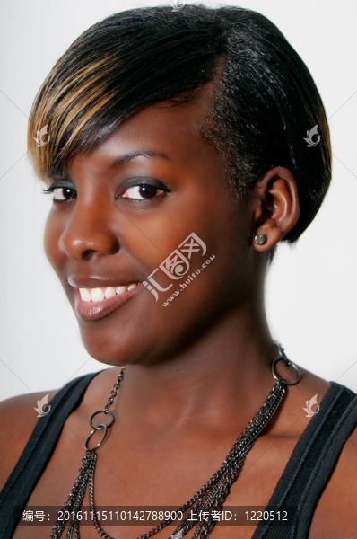 美麗的女人-匯圖網(wǎng) www.fosd68.com 美麗的女人