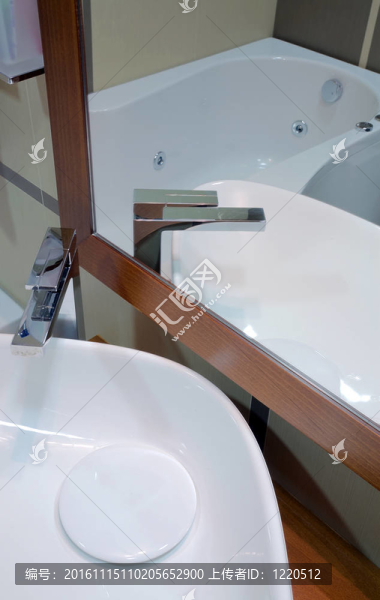 浴室內(nèi)-匯圖網(wǎng) www.fosd68.com 浴室內(nèi)