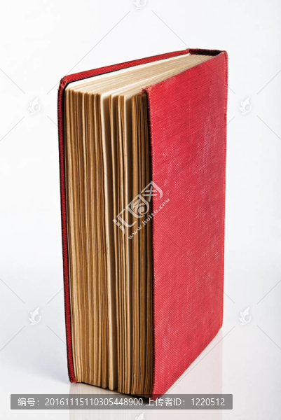 等待閱讀的書