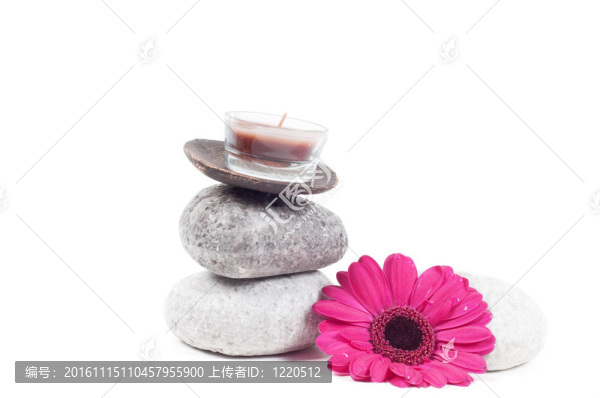 水療配件