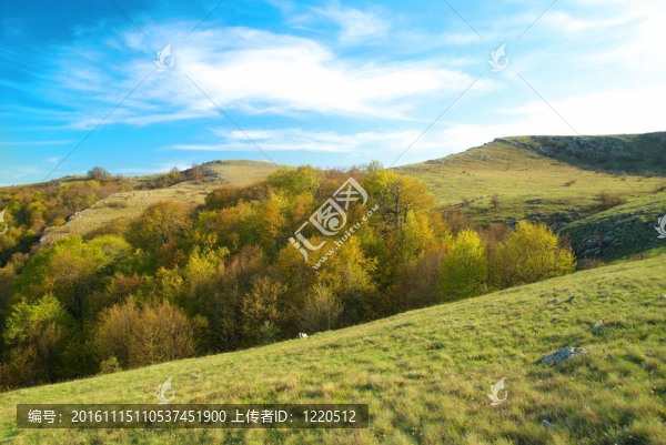 Hills云景-匯圖網(wǎng) www.fosd68.com Hills云景