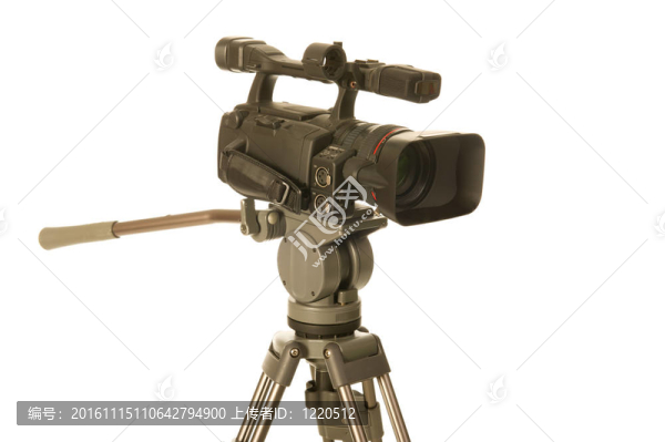 攝像機(jī)-匯圖網(wǎng) www.fosd68.com 攝像機(jī)