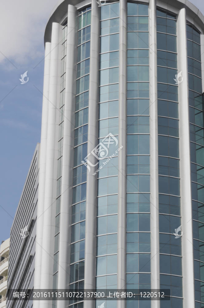 現(xiàn)代建筑-匯圖網(wǎng) www.fosd68.com 現(xiàn)代建筑