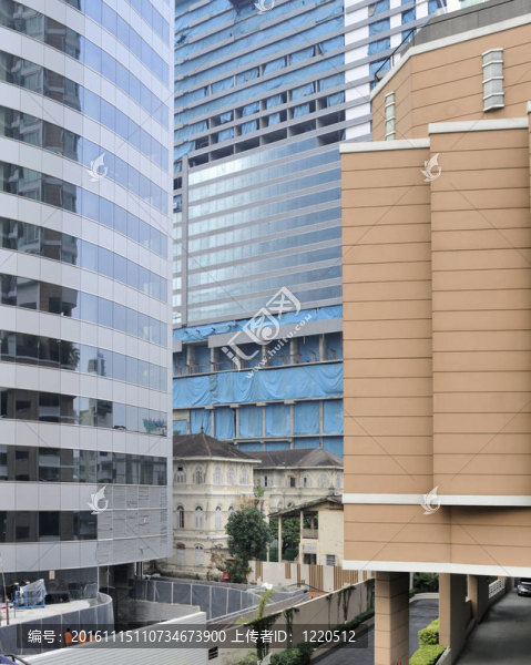 建筑-匯圖網(wǎng) www.fosd68.com 建筑