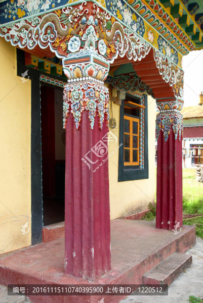 印度廟-匯圖網(wǎng) www.fosd68.com 印度廟