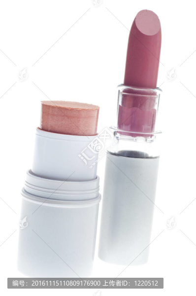 美容化妝品口紅