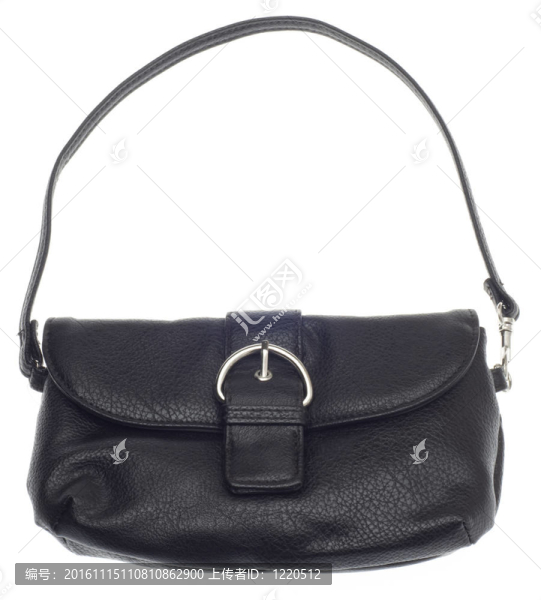 現(xiàn)代的黑色錢包-匯圖網(wǎng) www.fosd68.com 現(xiàn)代的黑色錢包