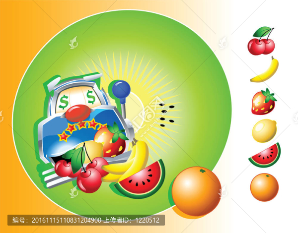 老虎機(jī)-匯圖網(wǎng) www.fosd68.com 老虎機(jī)