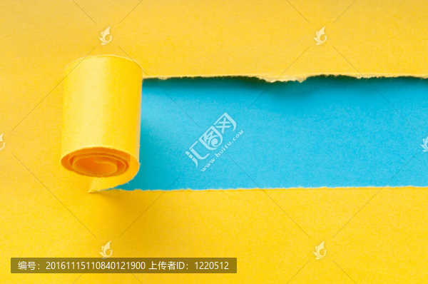 帶你留言的空格紙