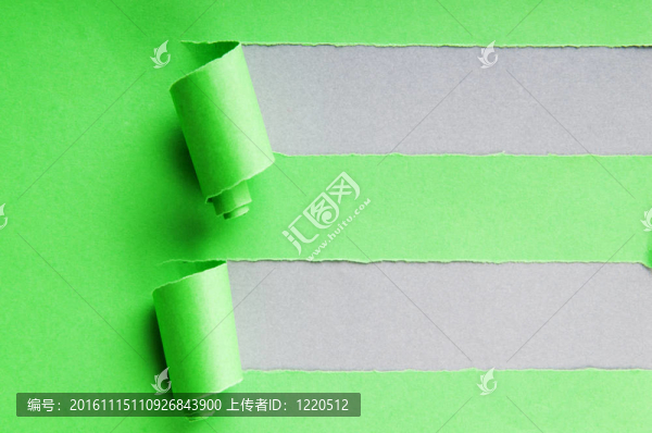 帶你留言的空格紙